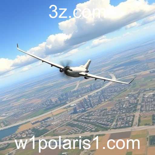 Ascensão do w1-polaris no Cenário dos eSports